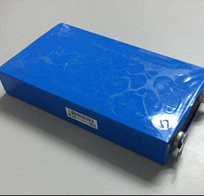 沁陽市巨力鍛壓機床制造有限公司|河南四輥卷板機|三輥卷板機|型材彎曲機